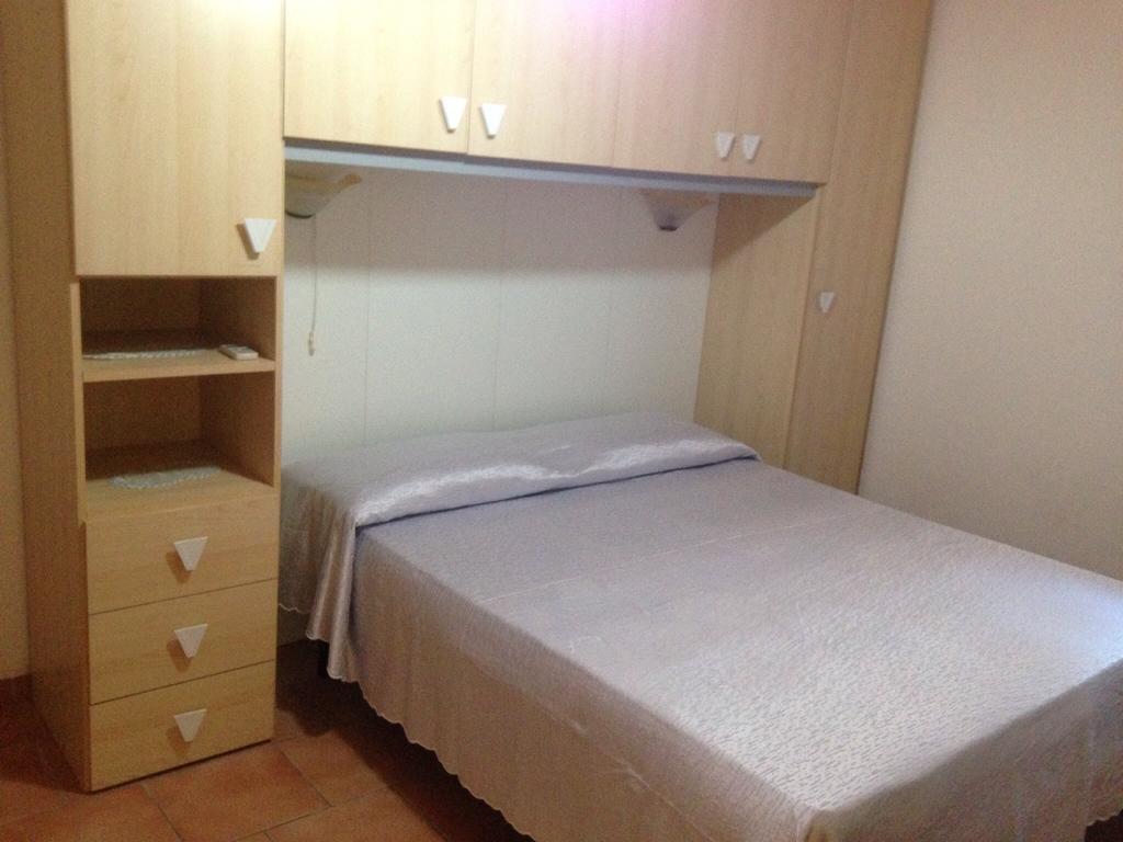 Casa Vacanze توري لابيلو المظهر الخارجي الصورة
